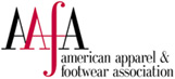 aafa-Logo