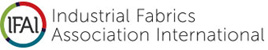 IAFI-Logo