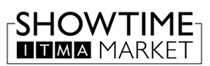 SHOWTIME-Logo