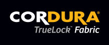 cordura-truelock-fabric-logo