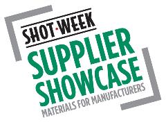 SHOT-Show_Supplier-Day_Logo